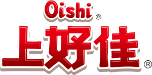 上好佳