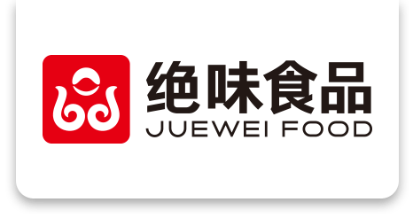 绝味食品