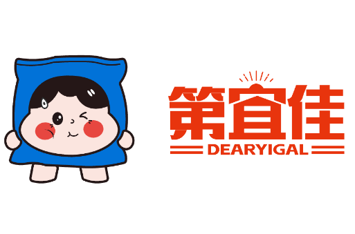 第宜佳折扣工厂