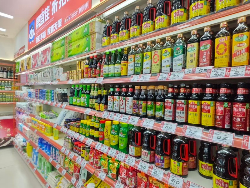 微信图片_20260515164020_351_504 微信图片_20260515164020_351_504