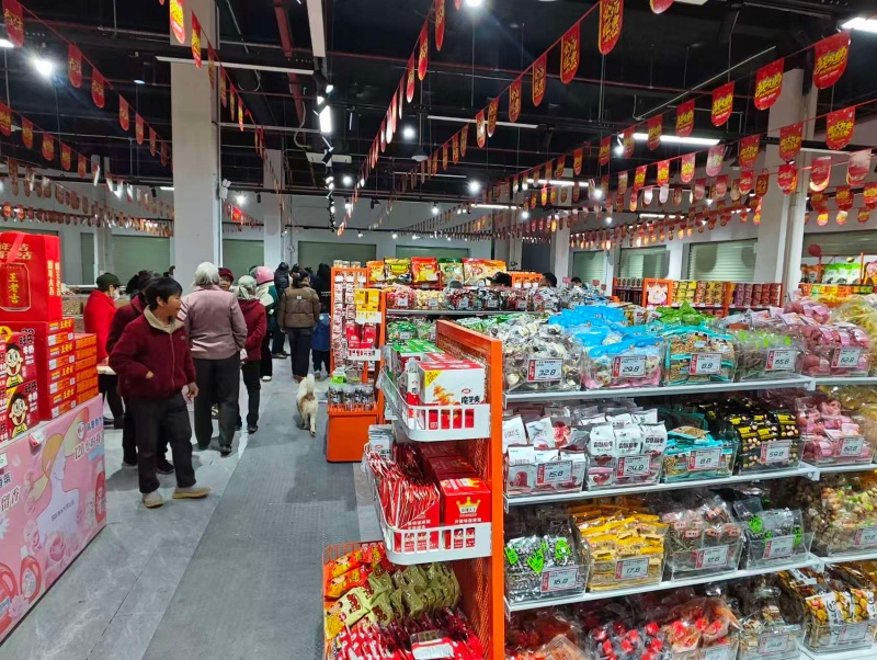 微信图片_20260515164502_373_504 微信图片_20260515164502_373_504